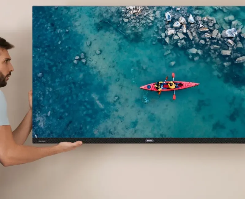 TV-Wall-Installation.jpg
