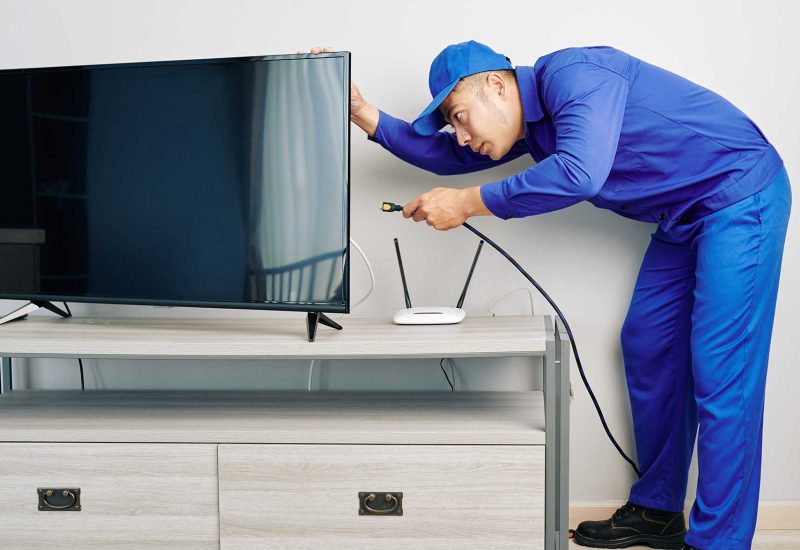 tv-repairing-tips